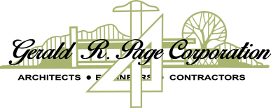 GR Page Corporation